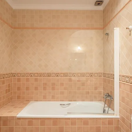 Villena Ferienhaus Frigiliana